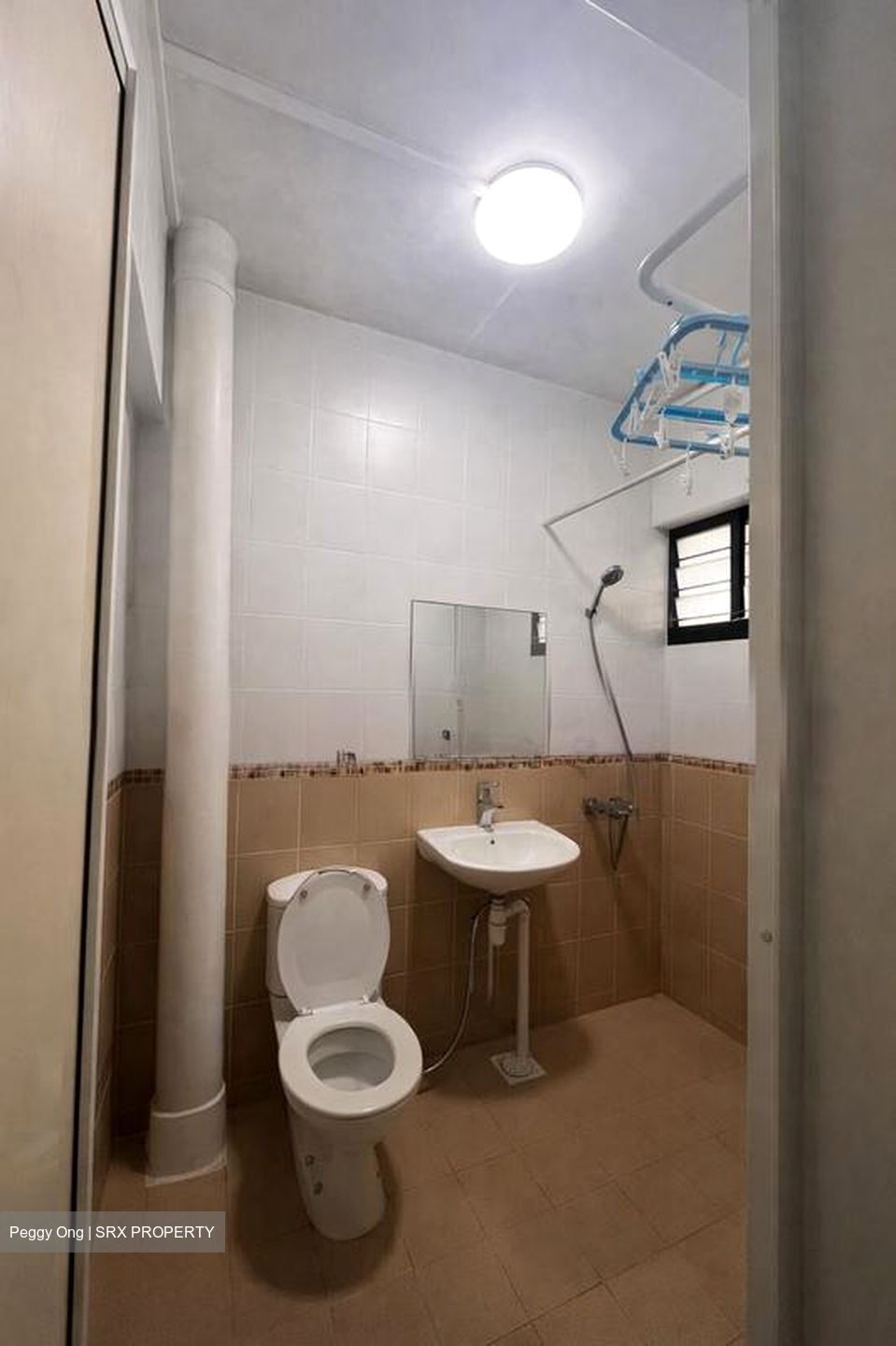 Blk 170 Bukit Batok West Avenue 8 (Bukit Batok), HDB 5 Rooms #525118551